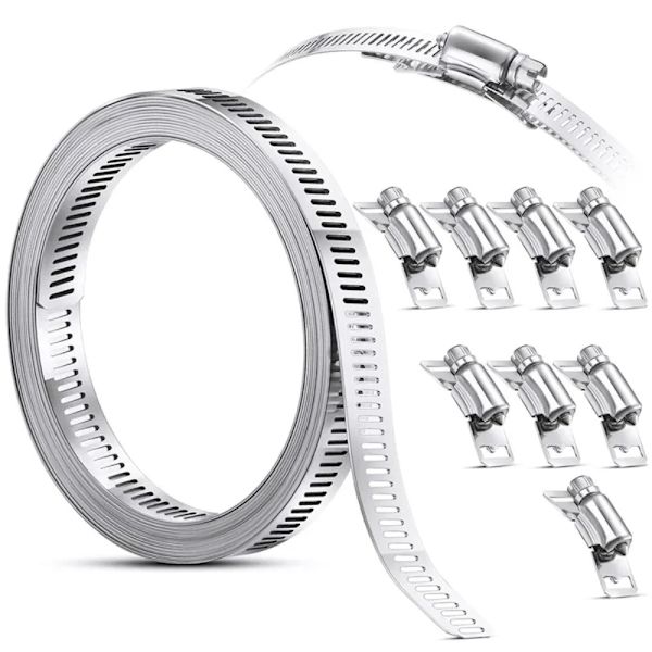 Letkunkiristinhihna auton polttoaineletkun pidikkeet 4M & 8 SNAP 4M & 8 SNAP 4M & 8 Snap
