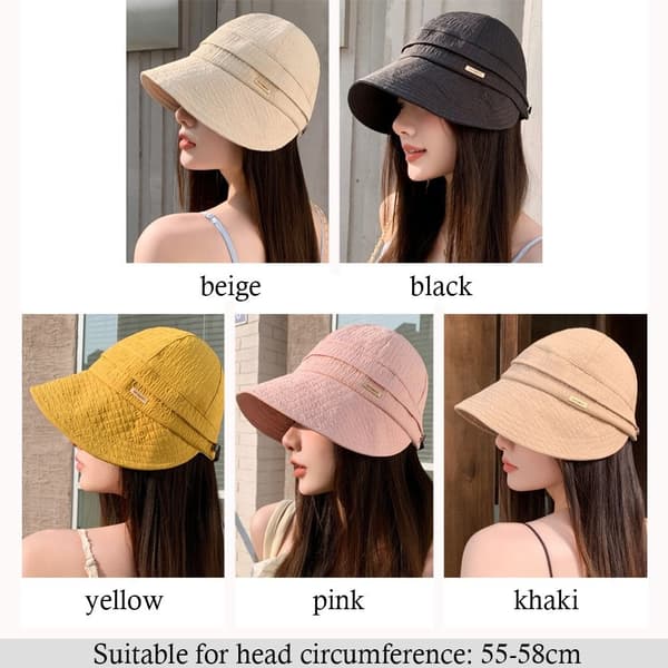 Solhatt KHAKI khaki