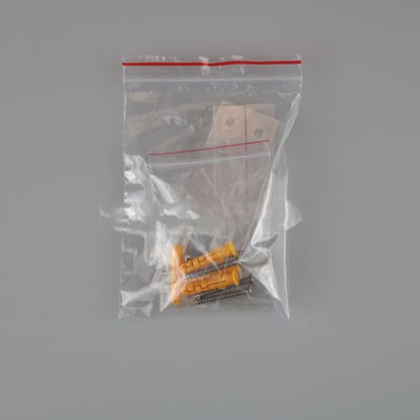 Gap Gauge Sprekkmonitor 1 1 1