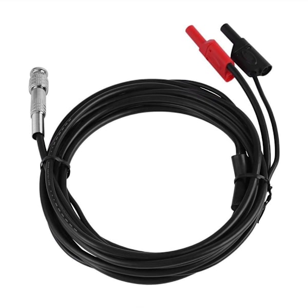 Kabelprøveledninger HT30A Auto-testledning
