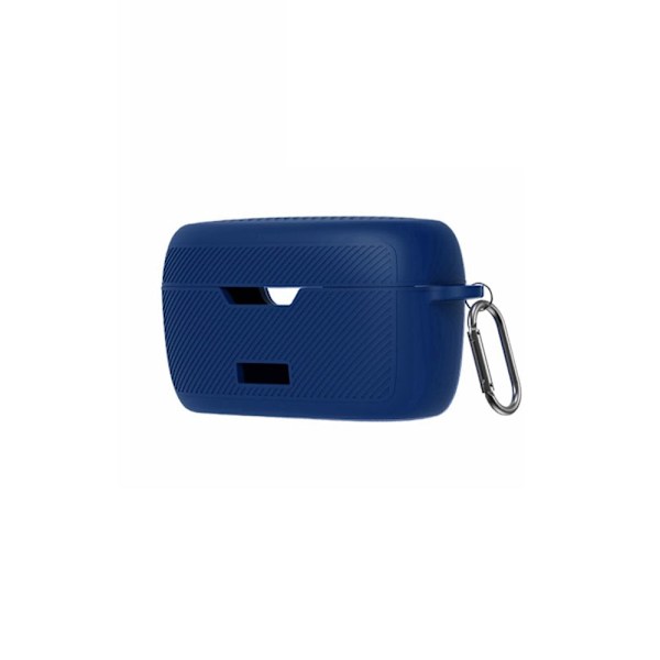 Case Cover BLÅT Blue