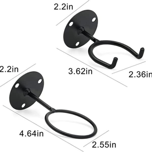 Baseboll Display Basebollhållare 2 2 2
