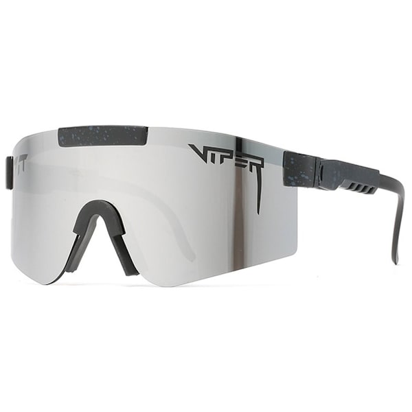 TR Frame Solglasögon Sportsolglasögon C8 C8 C8