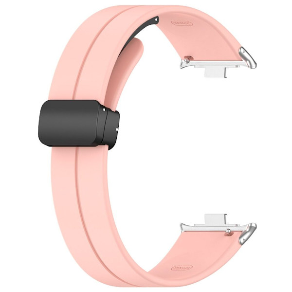 Silikonarmband LJUSROSA Light Pink