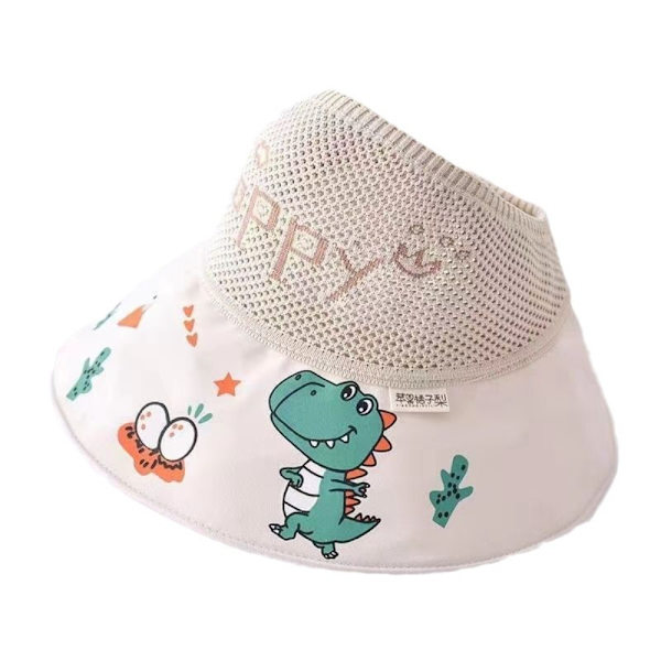 Barnhatt Tom topphatt BEIGE beige