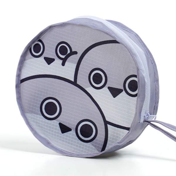 Pocket Kite Barndrake 1 1 1