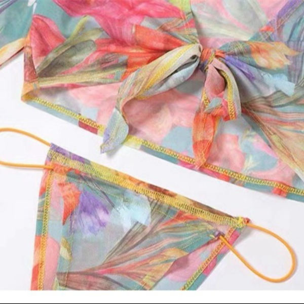 Set uimapuku M M