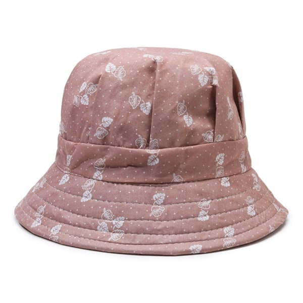 Fiskerhat Solhat 4 4 4