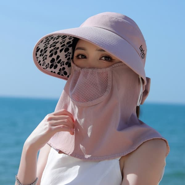 Teplukke Tom Topplue ROSA Pink