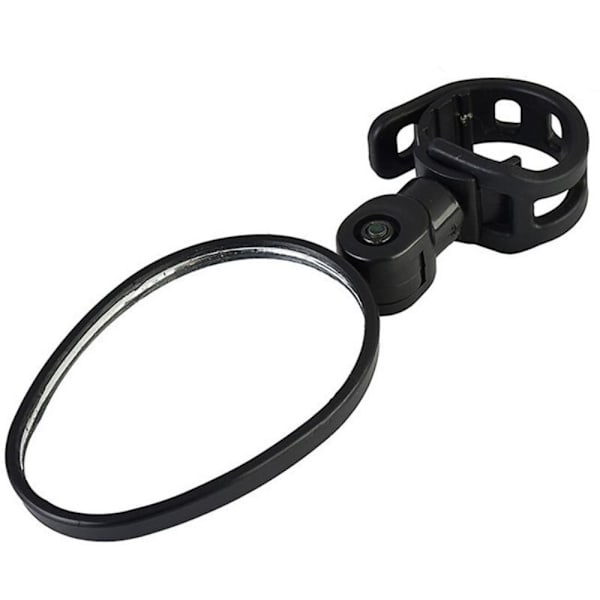 2 stk. Motorcykel Bakspejl E-Cykel Sidespejle Cykel