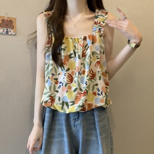 Toppitoppi