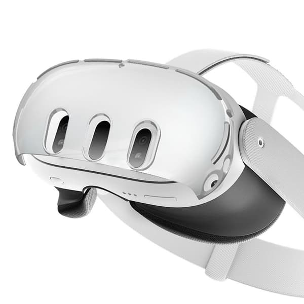 VR Skyddsfodral för VR-hjälm 1 1 1