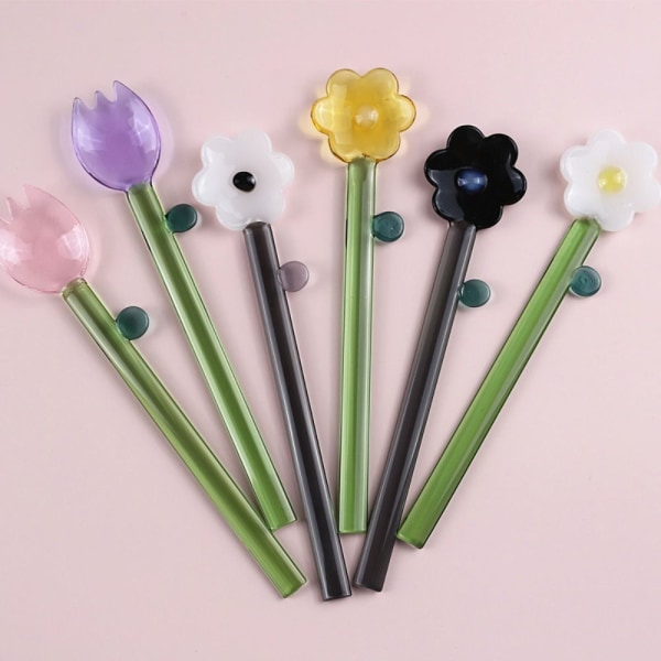 Glassked Dessertsked 01-C 01-C 01-C