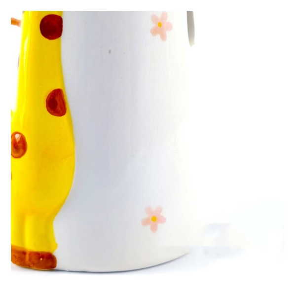 Hamster Vandflaske Holder Vandflaske Stand Vanddispenser
