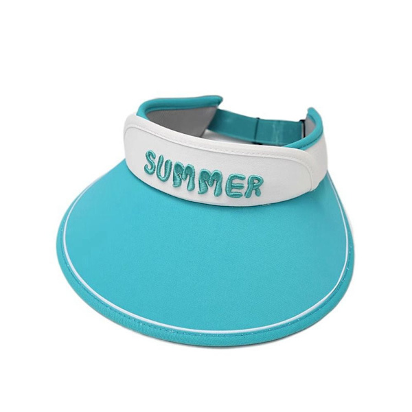 Solhatt för barn Solskyddshatt FÄRG 3 FÄRG 3 Color 3