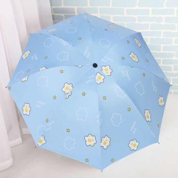 Parasol parasol STYLE 1 STYLE 1 Style 1
