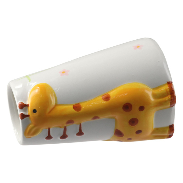 Hamster Vandflaske Holder Vandflaske Stand Vanddispenser