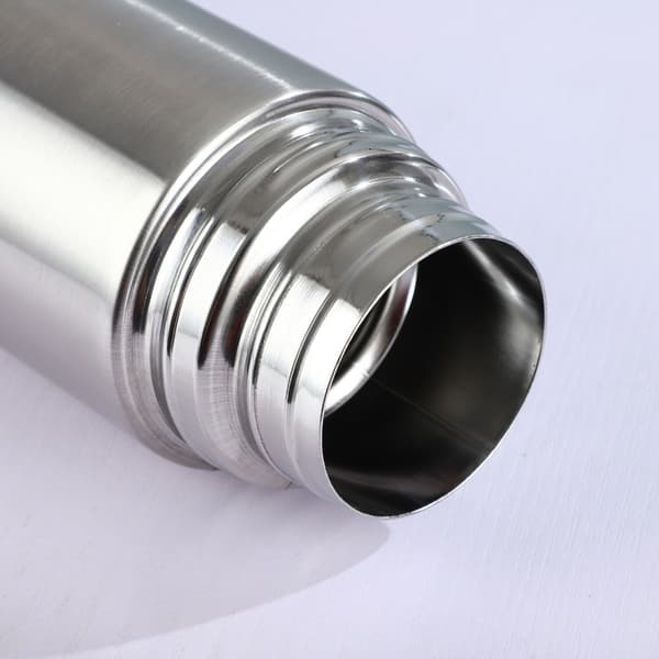 Vacuum Cup Reseflaska 750ML 750ML 750ml