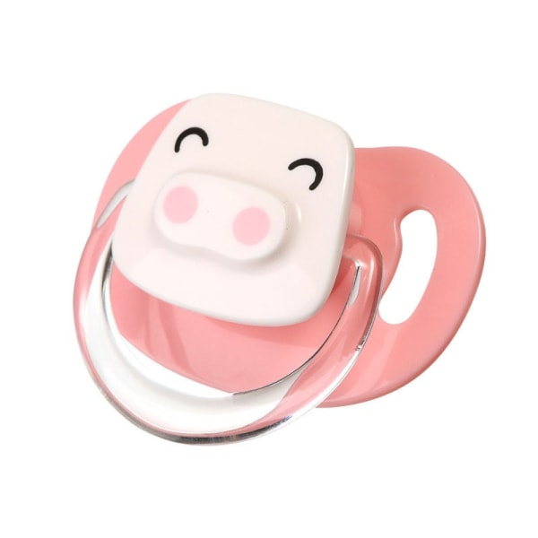 Smokk Chew Toy 5 5 5