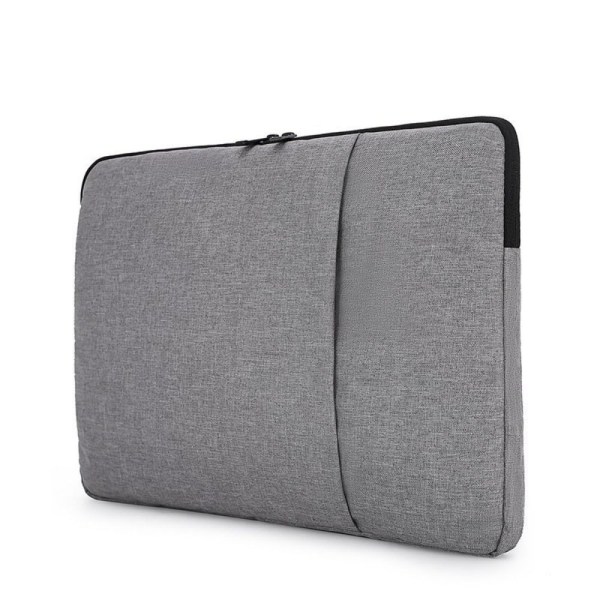 Laptopväska Sleeve Case SVART 14INCH Black 14inch