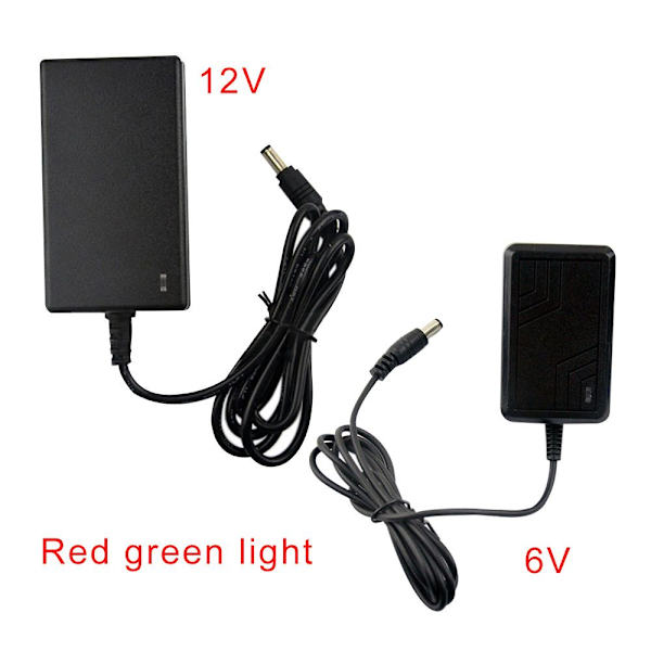 Strömadapter Vagnladdare EU 12V1000MA EU 12V1000MA EU 12V1000MA