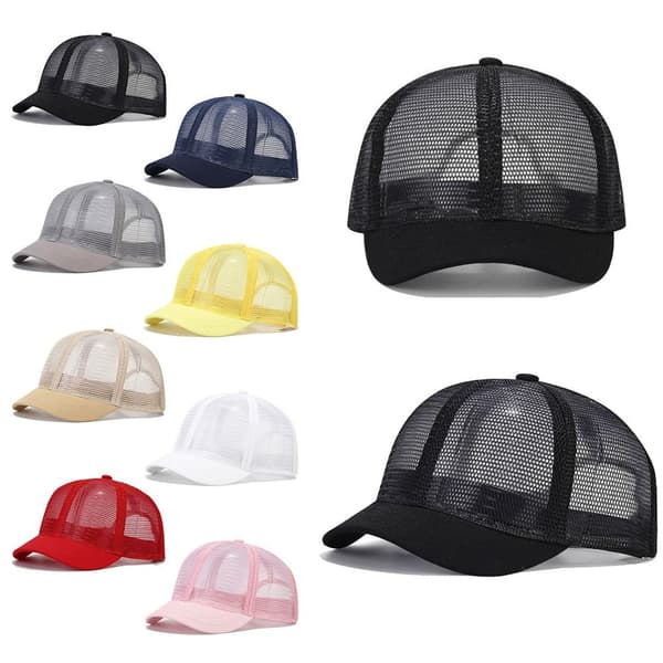 Baseball-lippis, lippalakki, HARMAA grey