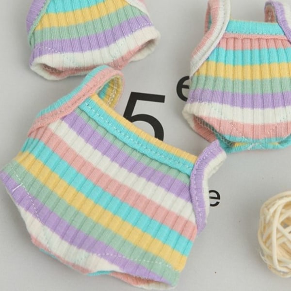 Mode Jumpsuits Byxor Dockor Rompers 3 3 3