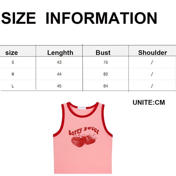 Linne Crop Tops L L