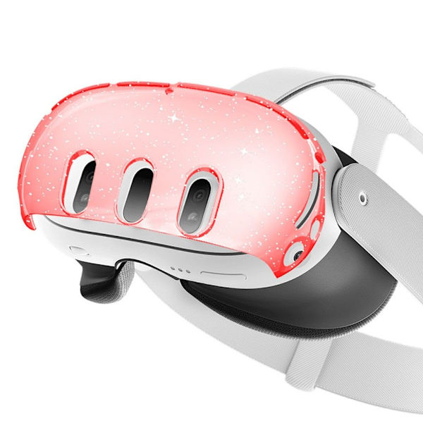 VR- cover VR-kypärän case 3 3 3