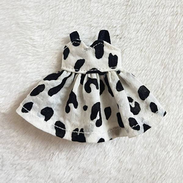 Printed mekot Nuket Asut Mekot 7 7 7