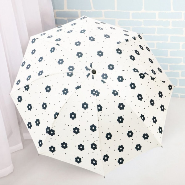 Parasol parasol STYLE 1 STYLE 1 Style 1