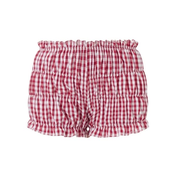 Volangshorts L L