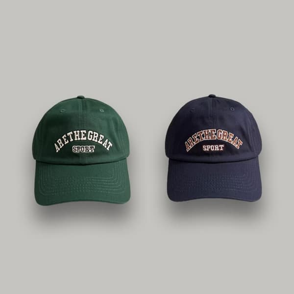 Baseball-lippis Kalastuslippis MUSTA Black