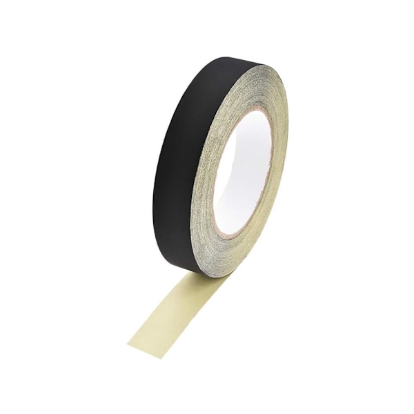 Acetat stoftape Høj temperatur 15MM 15MM 15mm