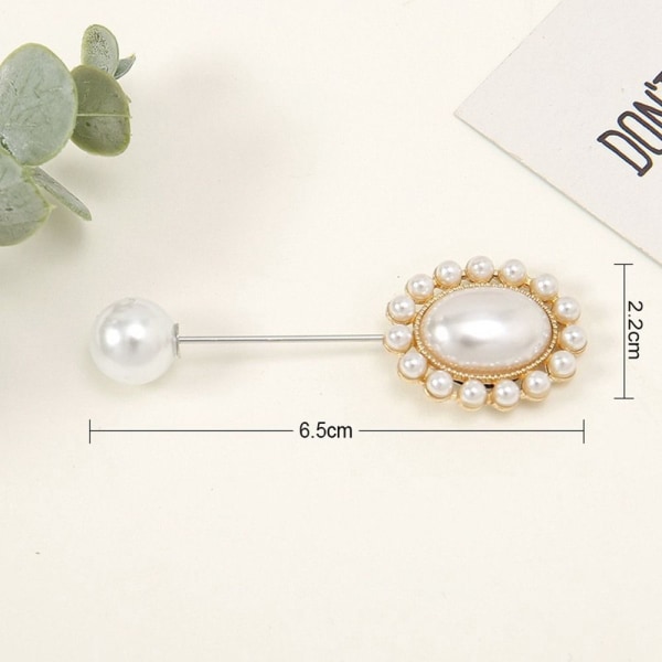 Pearls Rintaneulat Kiinteät kassakaapit STYLE 3 STYLE 3 Style 3