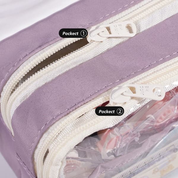 Pennfodral Organizer 01 01 01