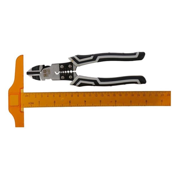 Avbiter Flush Cutter Krympetang