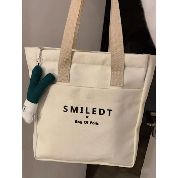 Skulderveske Håndvesker ENKELPAKKE ENKELPAKKE Single pack