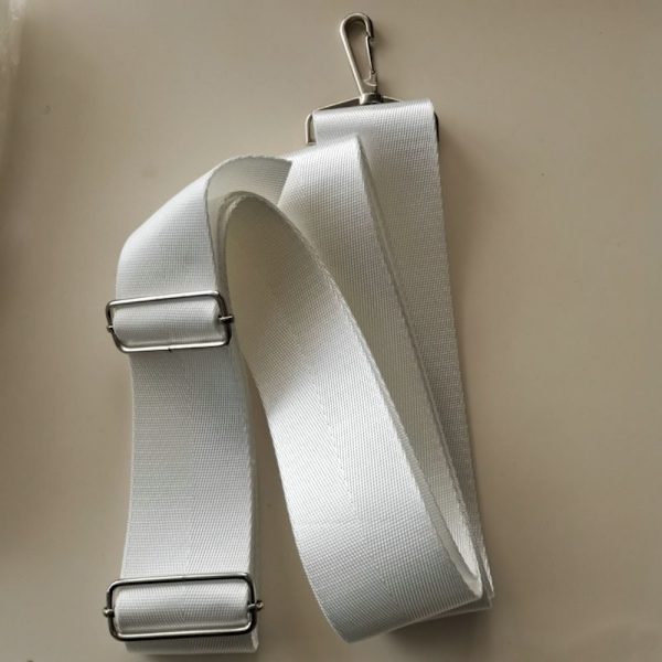 Tennis Net Median Strap Tennis Netting Separator Afgrænsning