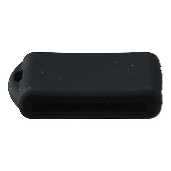Silikon Keyless Entry Remote Car Smart Key Fob Cover