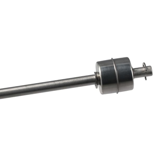 Flydekontakt Vandstandssensor Tank Pool Flow Sensorer