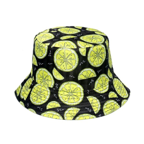 Bucket Hats Fiskehætte 8 8 8