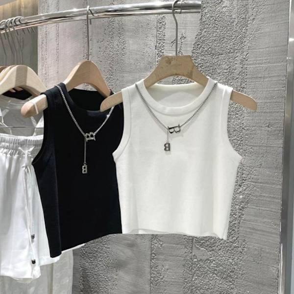 Stroptop Vest 1 1 1