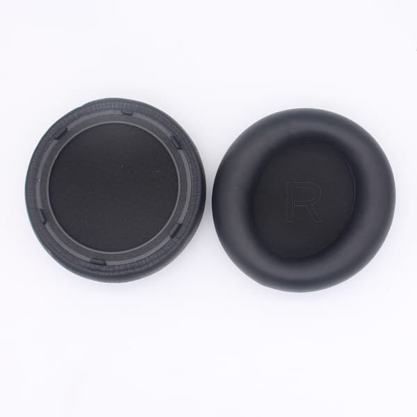 Ørepuder Ørepude 1 PAR ØREMUFFER 1 PAR ØREMUFFER 1 Pair earmuffs