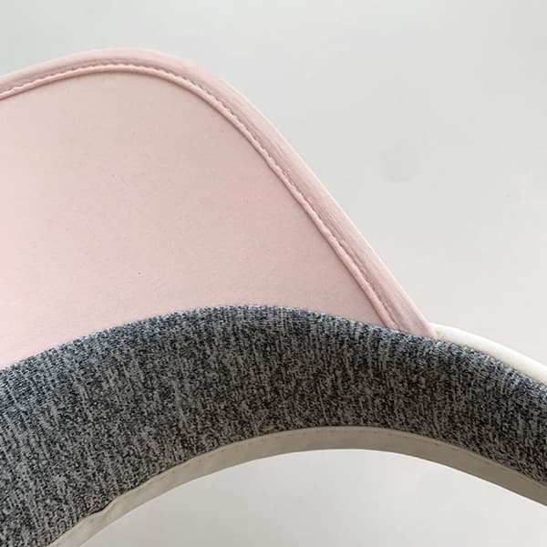 Tom Top Cap Solhat BLÅ Blue