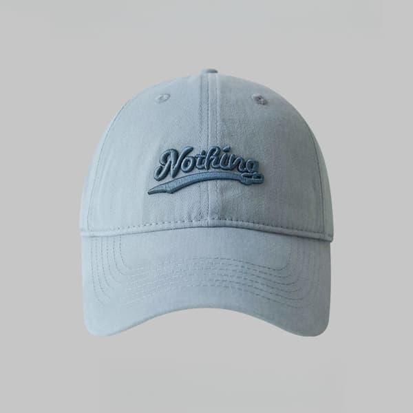 Baseball Cap Dame Caps BEIGE Beige