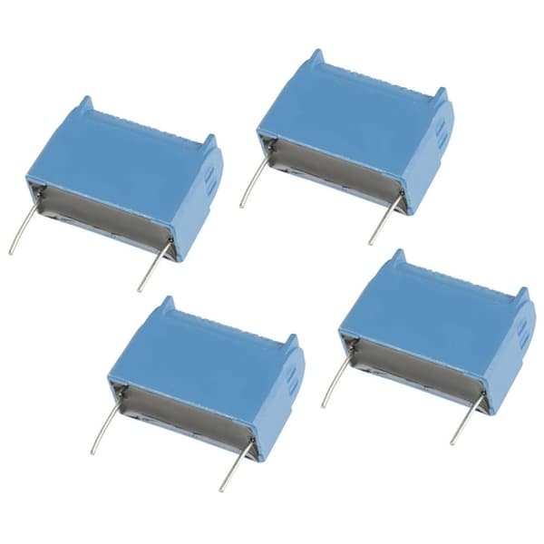 BM Kondensator MKPH 10 STK 10pcs