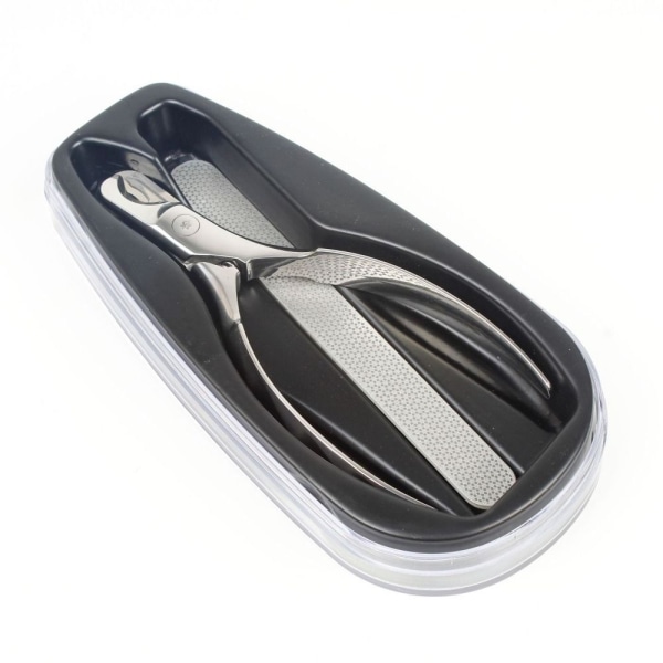 Cat Claw Trimmer Hunde Negle Clipper Cutters Katte og Hunde negle