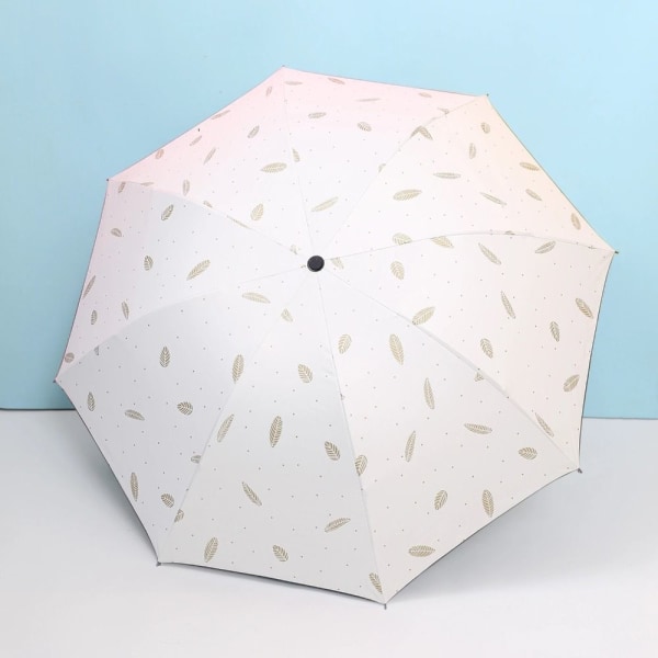 Parasol parasol STYLE 1 STYLE 1 Style 1