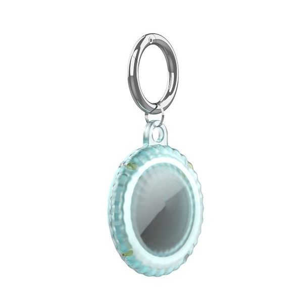 Beskyttelsesveske Tracker Holder GRØNN Green